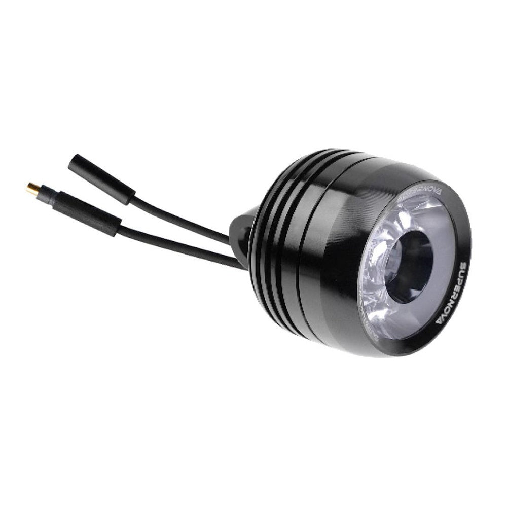 Supernova Mini 2 Pro E-Bike Light / 25