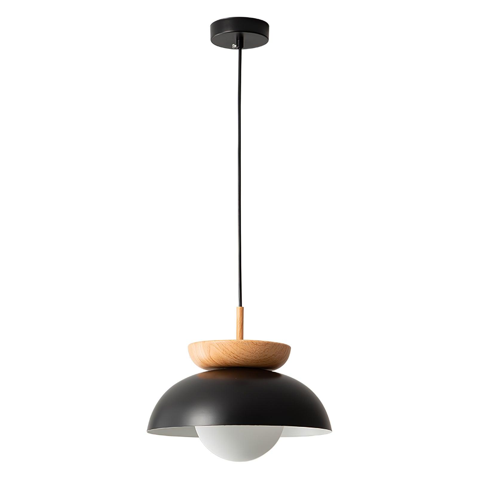 Savie Pendant Lamp