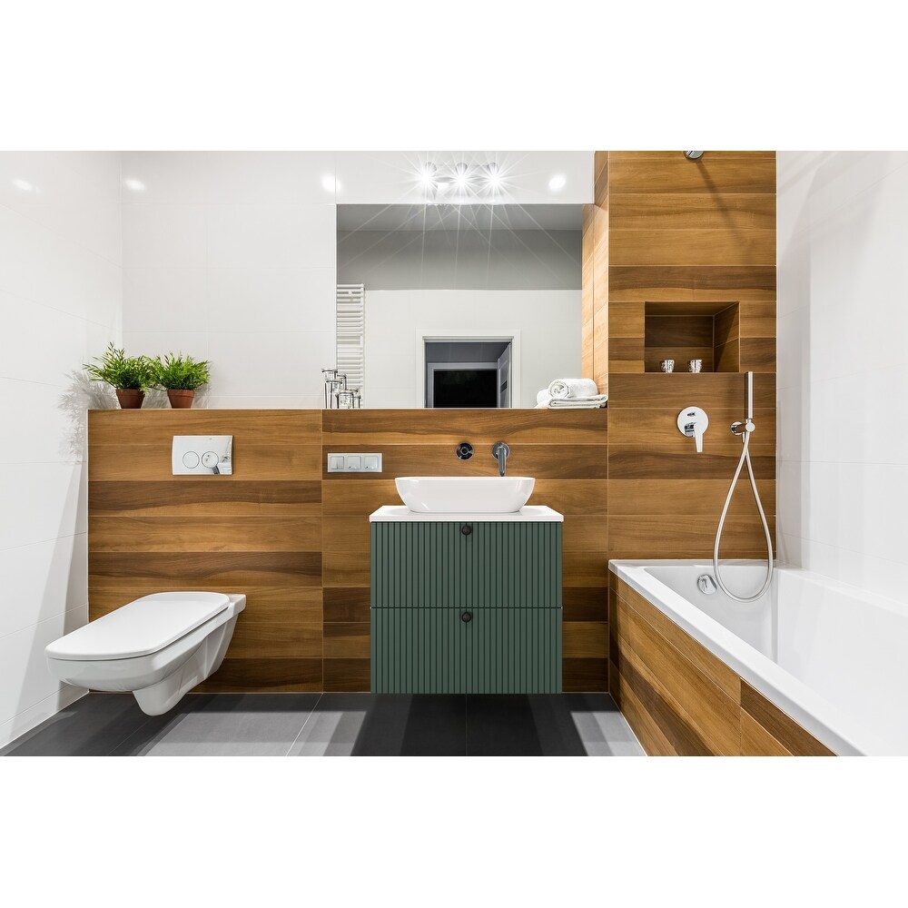 ARIA Modern European 24\
