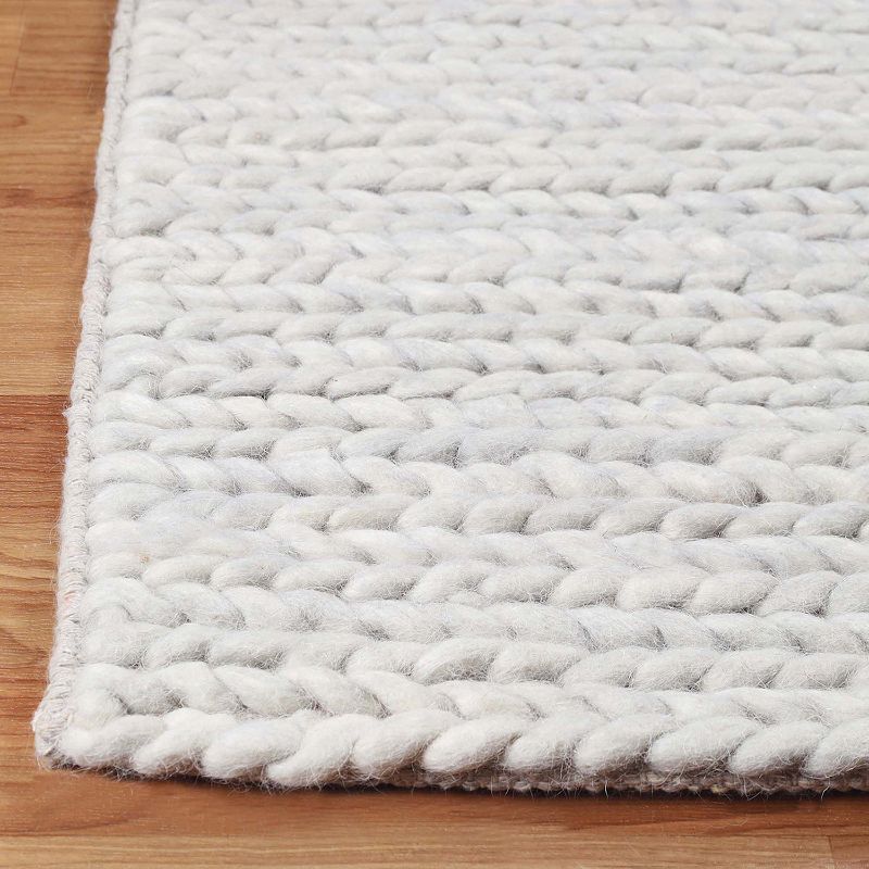 SUPERIOR Aero Braided Area Rug or Runner