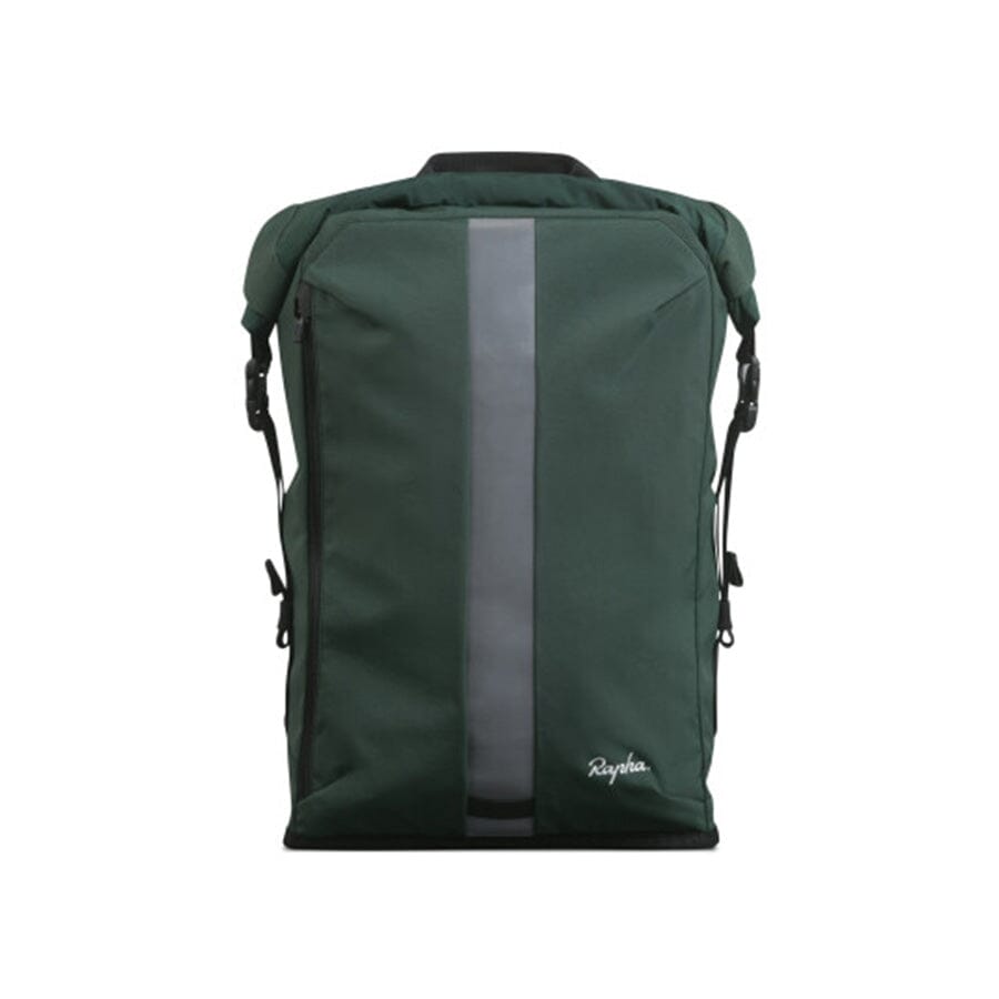 Rapha Backpack 20L