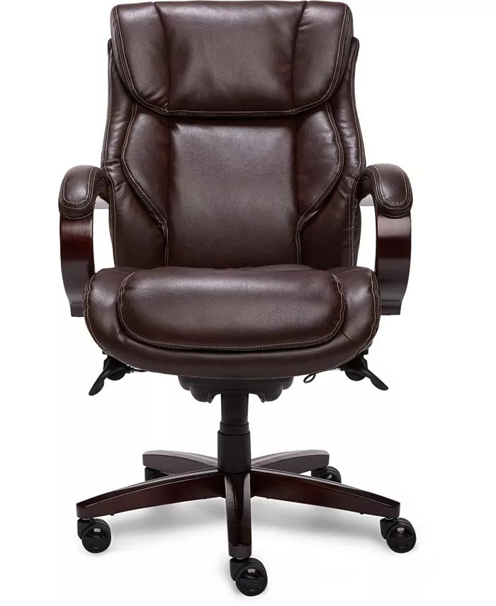 La-Z-Boy Bellamy Executive Office Chair