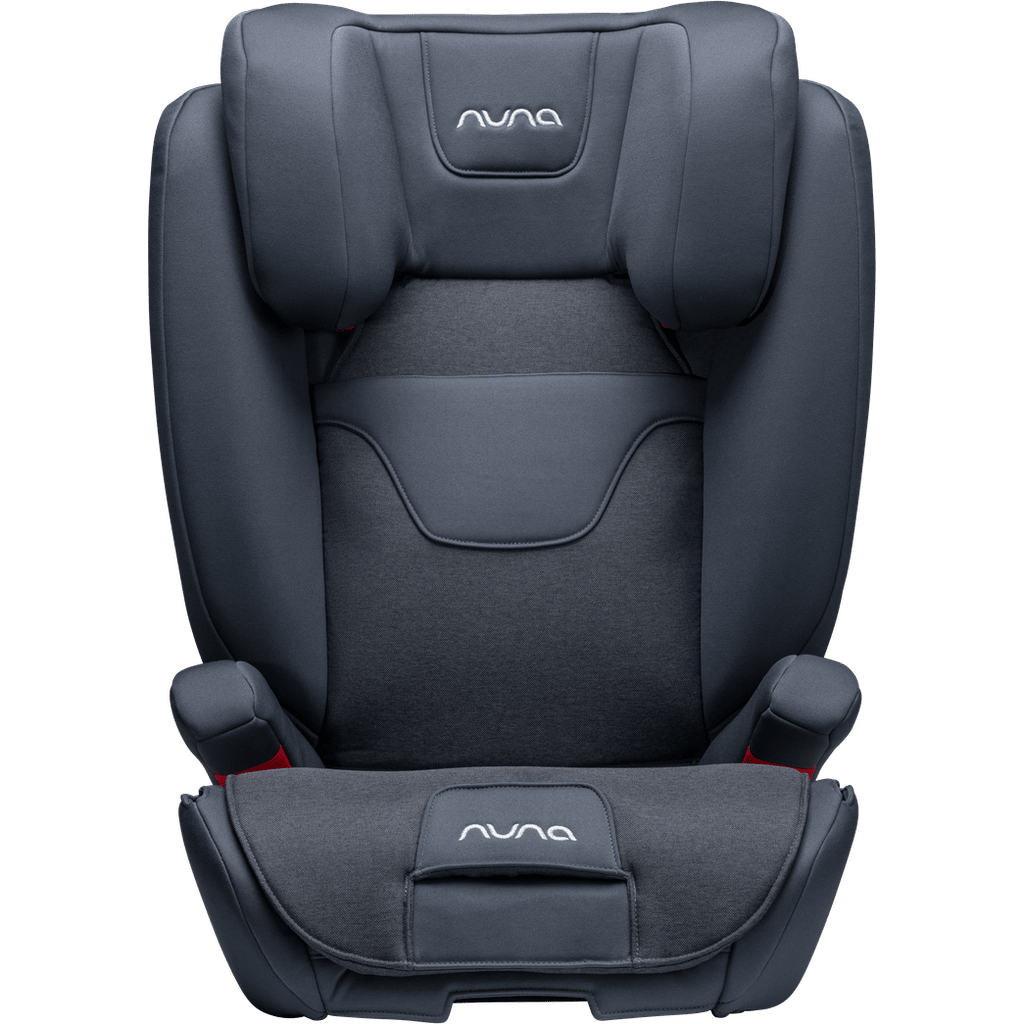 nuna-aace-booster-car-seat