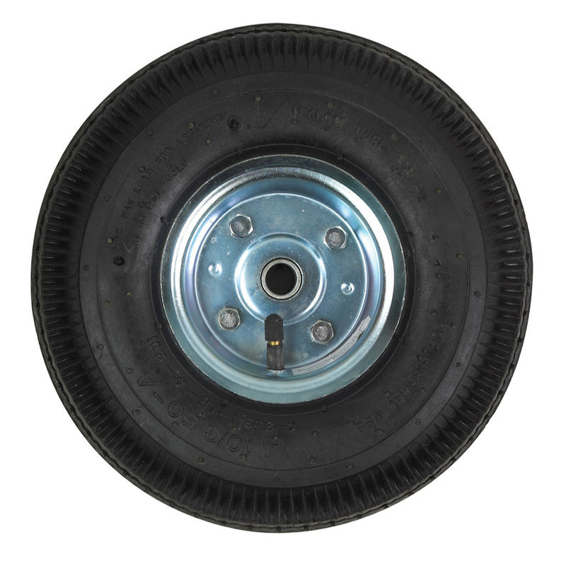 WHEEL PNEUMATIC 10