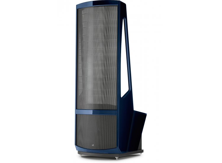 MartinLogan Neolith 15