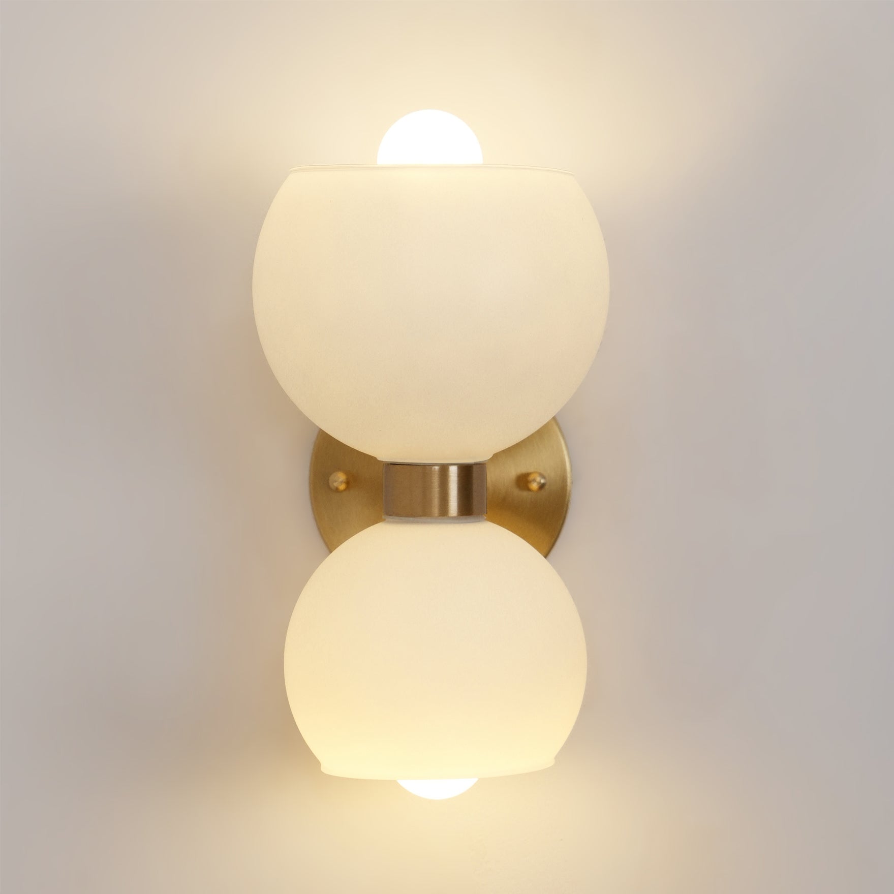 Betty Wall Lamp