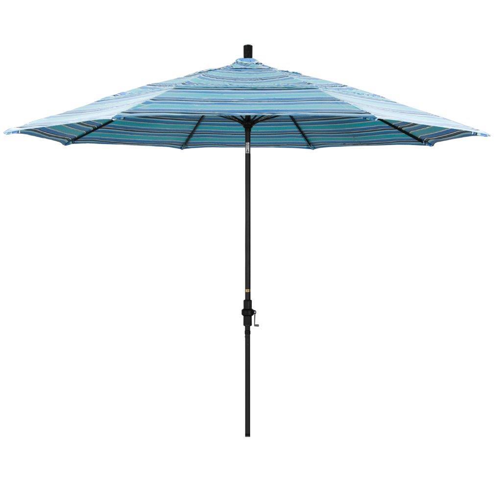 California Umbrella GSCUF11870556001DWV