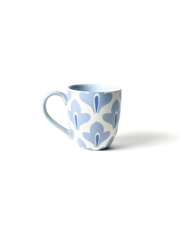 Coton Colors Sprout Mug