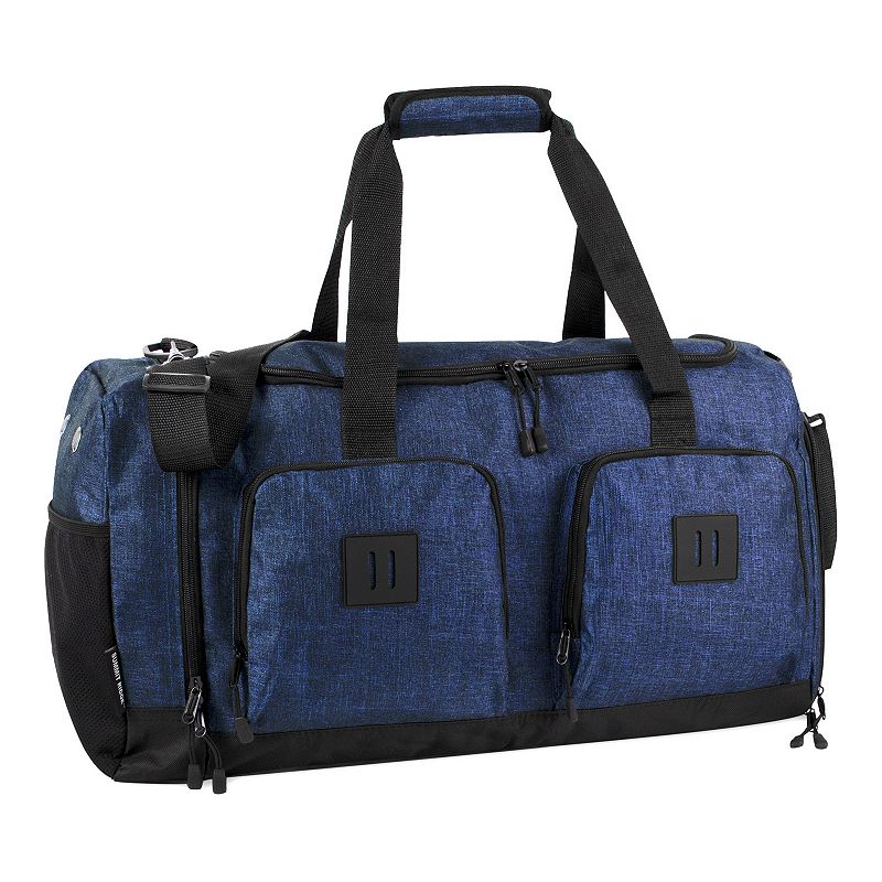 Summit Ridge XL Duffel Bag