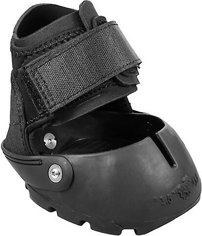 EasyCare Easyboot Glove Soft Horse Boot