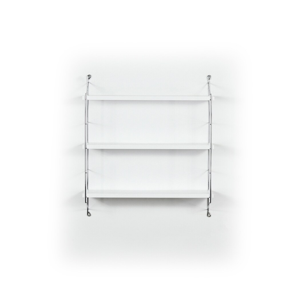 Lulu Shelf