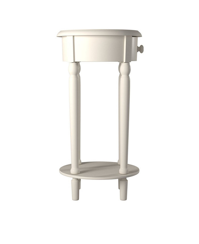 Picket House Furnishings Neo Side Table