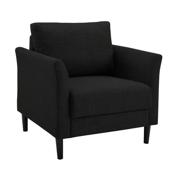 Claire Living Room Accent Chair