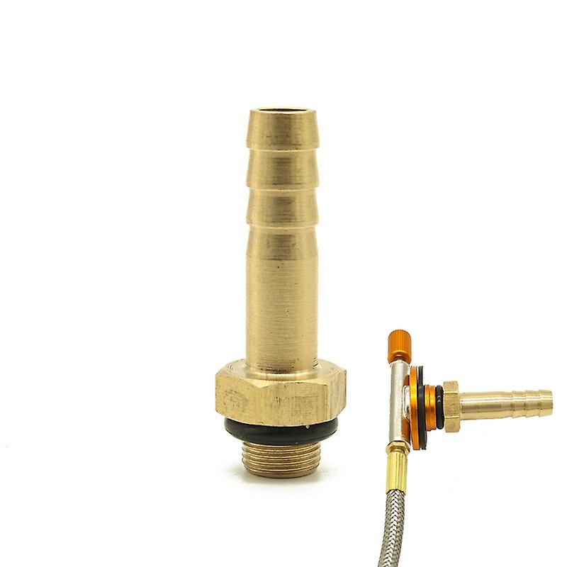 Born Pretty Multi-purpose Outdoor Camping Stove Switching Valve Accessories Connector To Lpg Cylinders Liquefied Cylinder Gas Tank Adapter