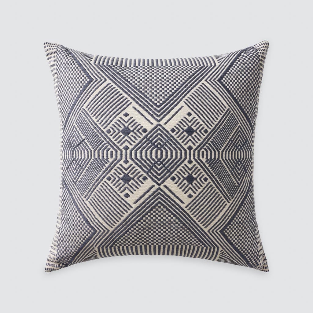 Palmera Pillow