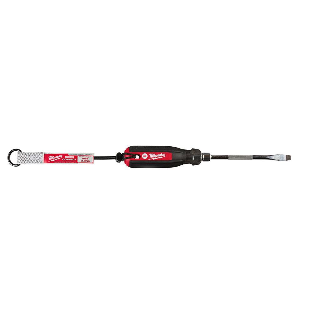 Milwaukee 3 Pc. 5 Lb. Small Quick-Connect Accessory 48-22-8822 from Milwaukee