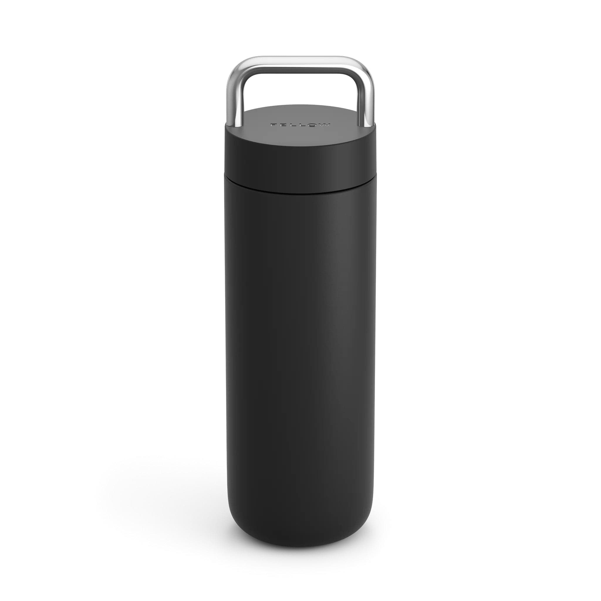 Fellow Carter Carry Tumbler