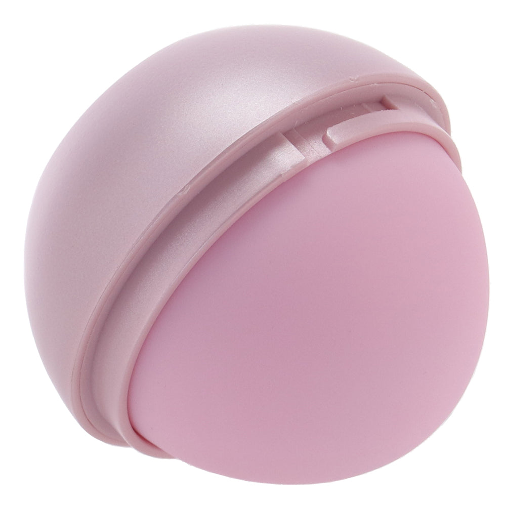 Opal Smooth Egg Massager