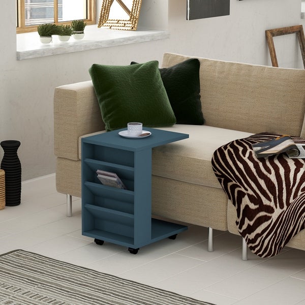 Joan Side Table