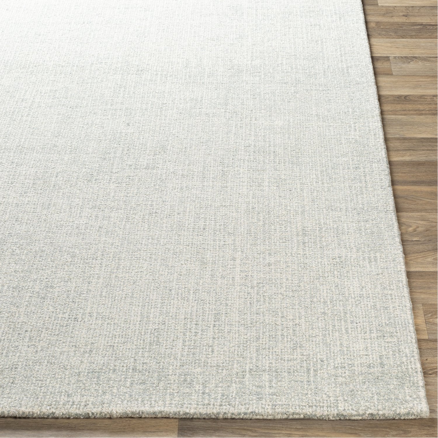 Messina Hand Tufted Rug