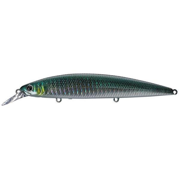 Lucky Craft Surf Pointer 115 MR