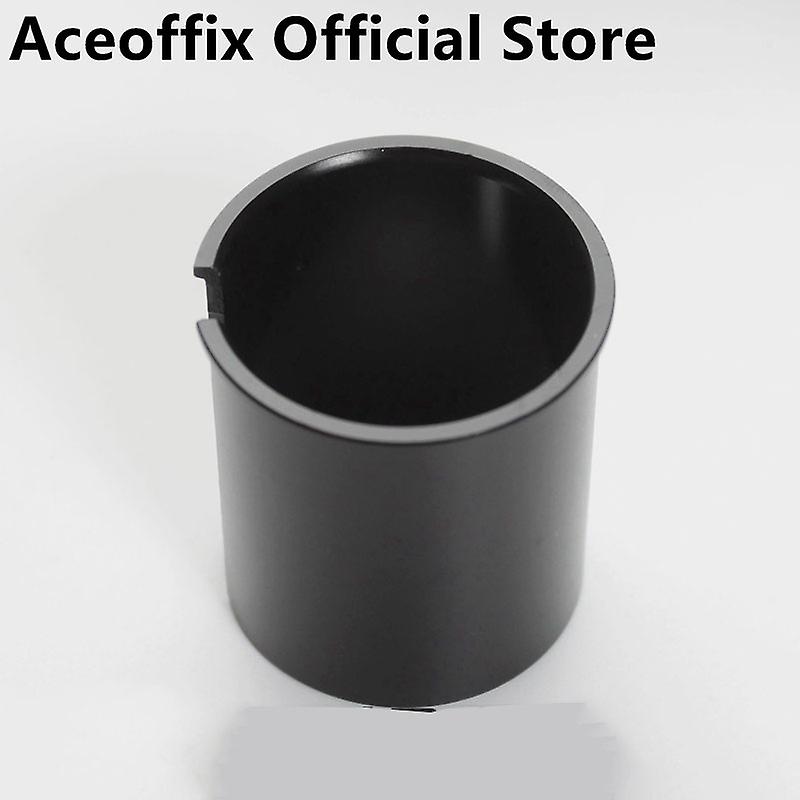 Born Pretty Aceoffix Bike Seatpost Sleeve Set Inner Diameter 31.8 Aluminum Alloy For Brompton Bike Seat Post Adapter