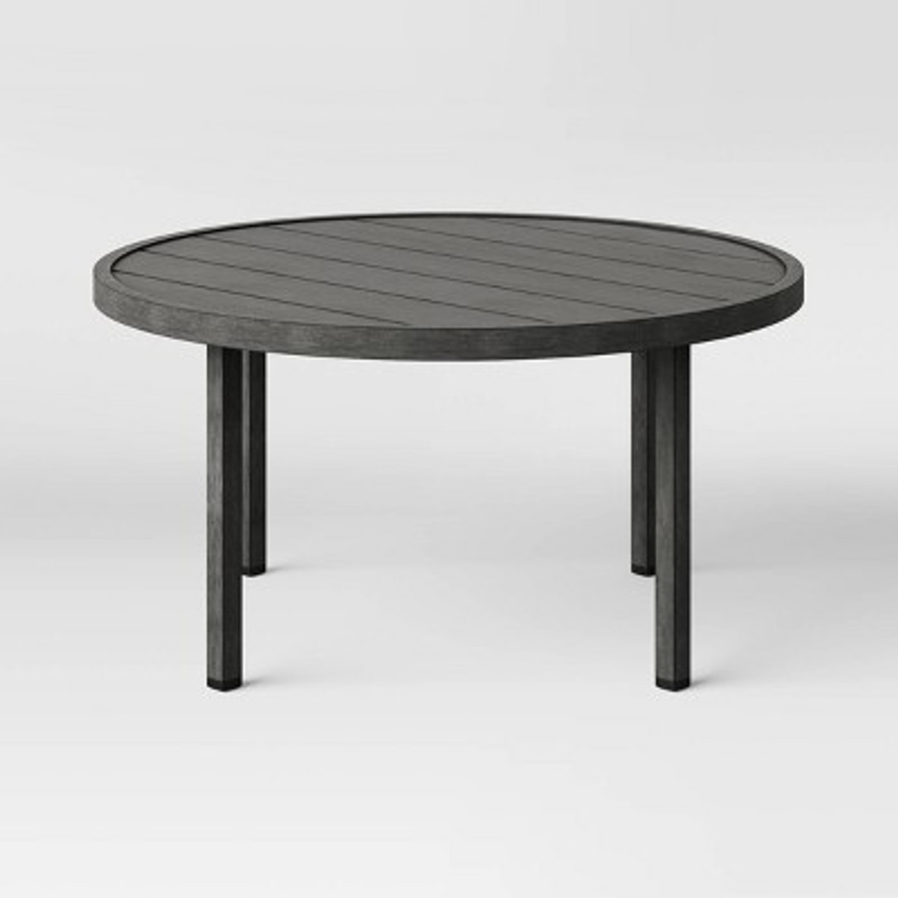 Ryegate Patio Coffee Table - Threshold