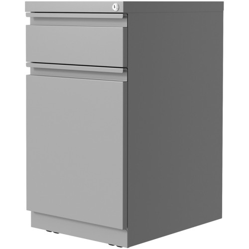 Lorell Backpack Drawer Mobile Pedestal File (03104)