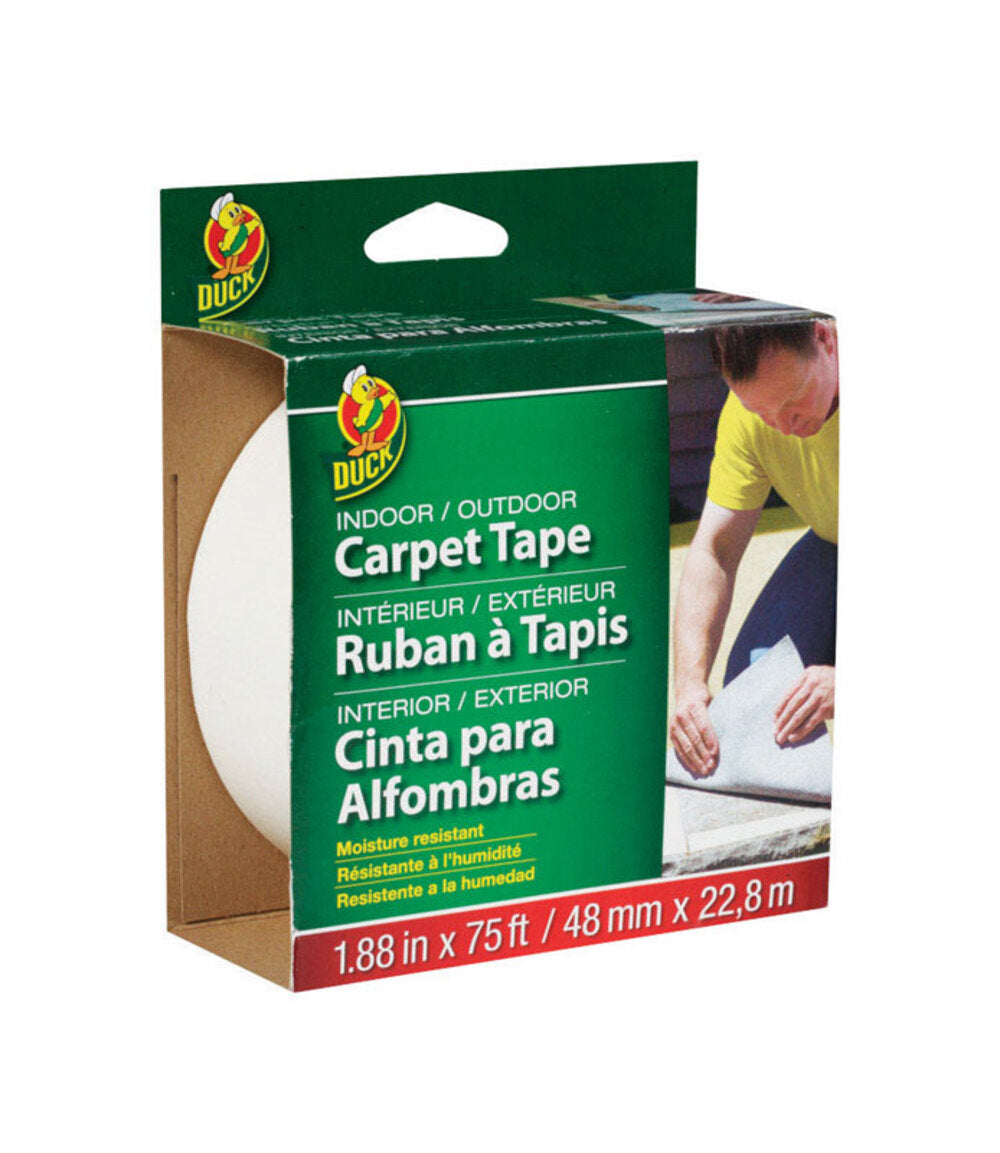 CARPT TAPE FG 1.88