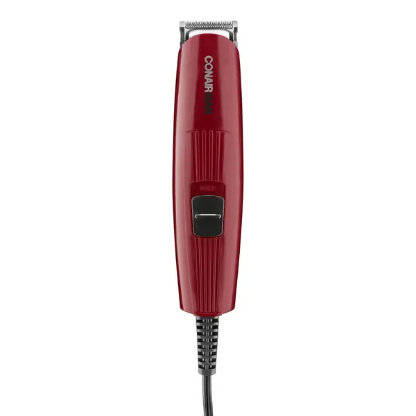 Conair Corded Beard and Mustache Trimmer