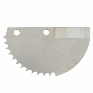 Ridgid 632 30093 Replacement Blades For Rc 2375