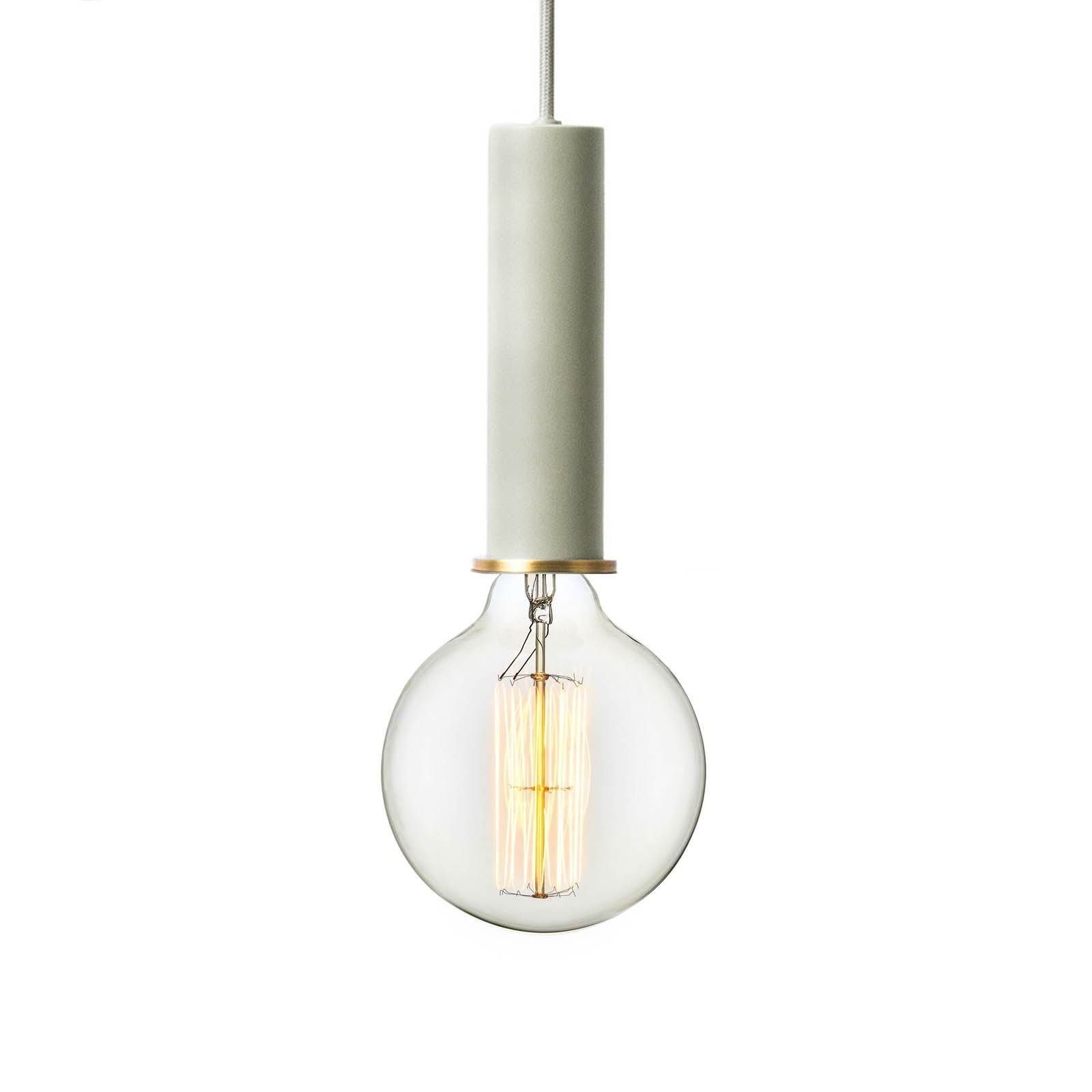 Pendant  Lamp  Cy-Dd-Hr-02-B