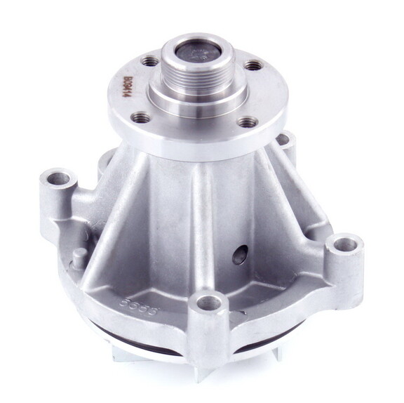 Gates 42068 Gates 42068 Premium Engine Water Pump ...