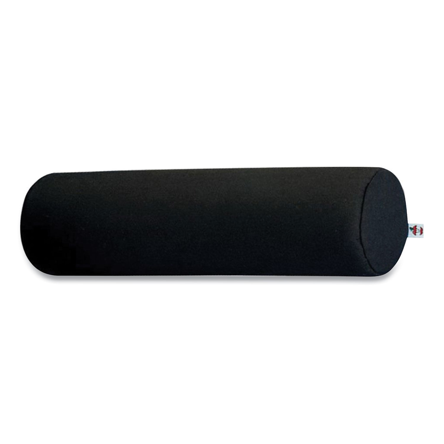 Foam Roll Positioning Pillow by Core Productsandreg; COEROL314