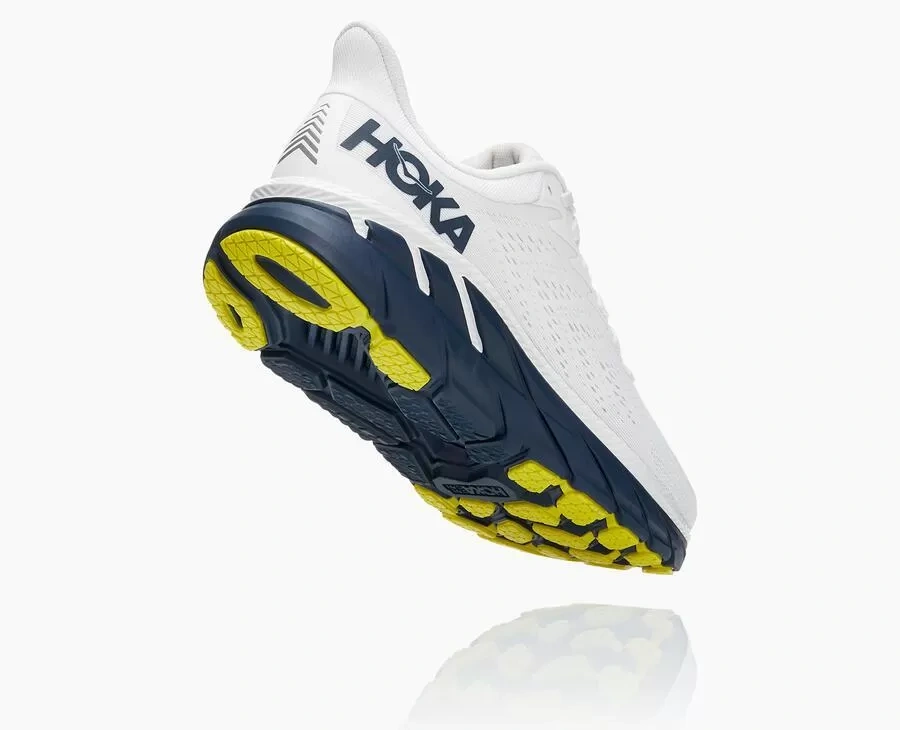Men's Clifton 7