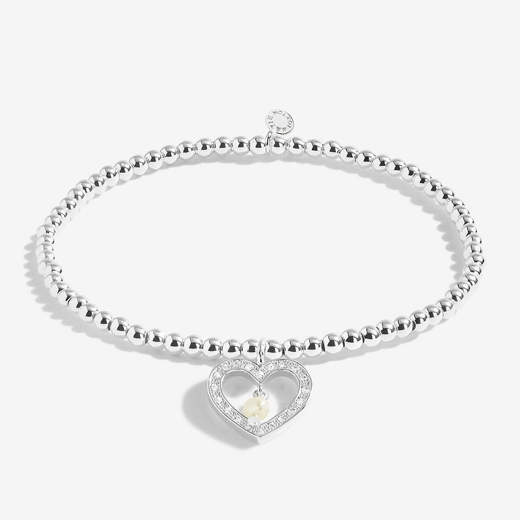 Katie Loxton  A Little 'Special Grandma' Bracelet