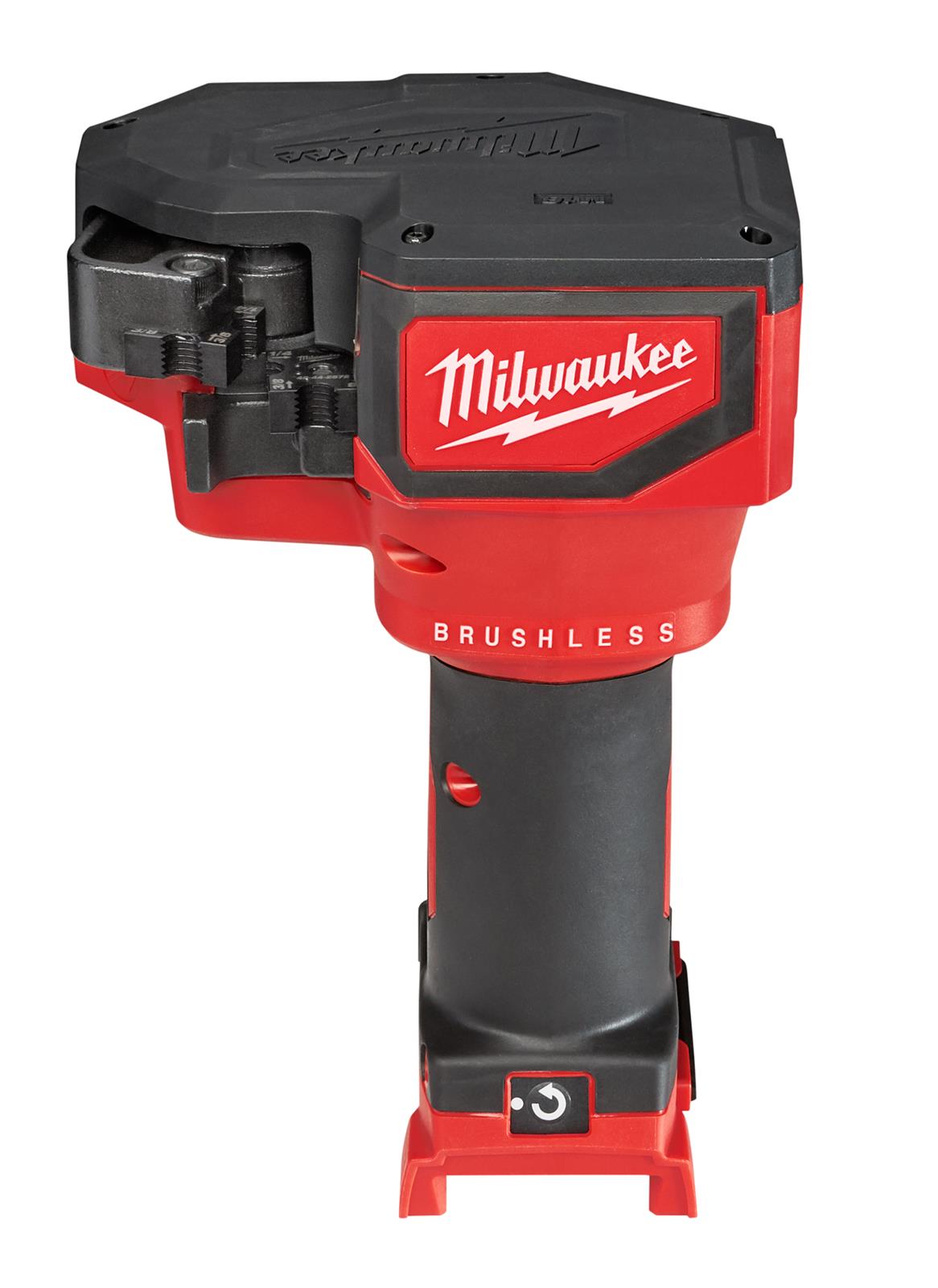 Milwaukee Tool 2872-20 Milwaukee M18 Brushless Threaded Rod Cutters