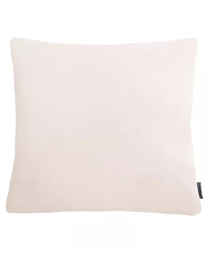 Safavieh Emiliana 18 x 18 Pillow