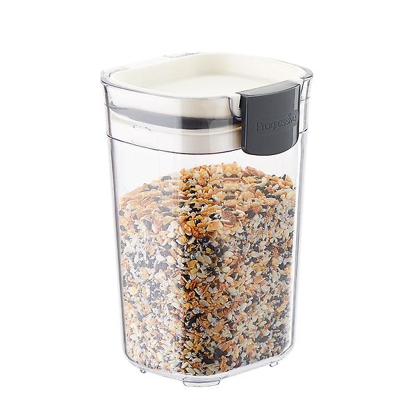 ProKeeper 5 oz Seasoning Container