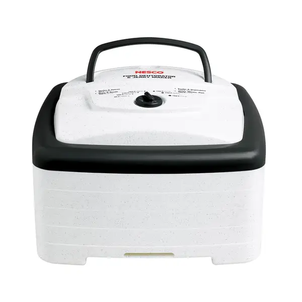 Nesco Square Dehydrator