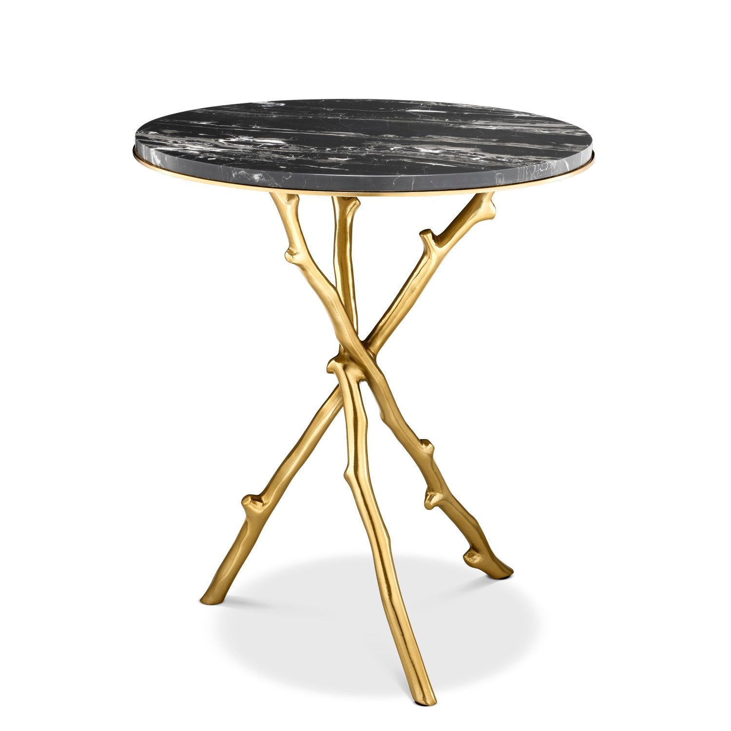 Westchester Side Table