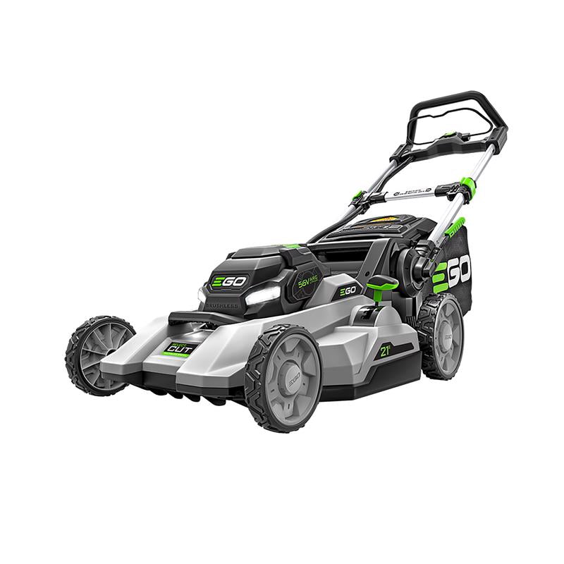 EGO 56V MOWER BTTRY 21