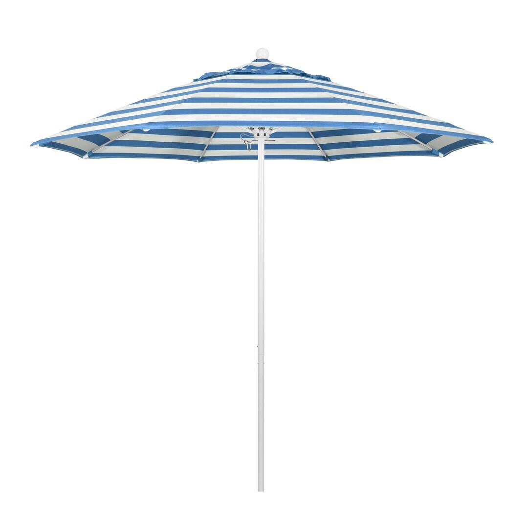 California Umbrella ALTO90817058029