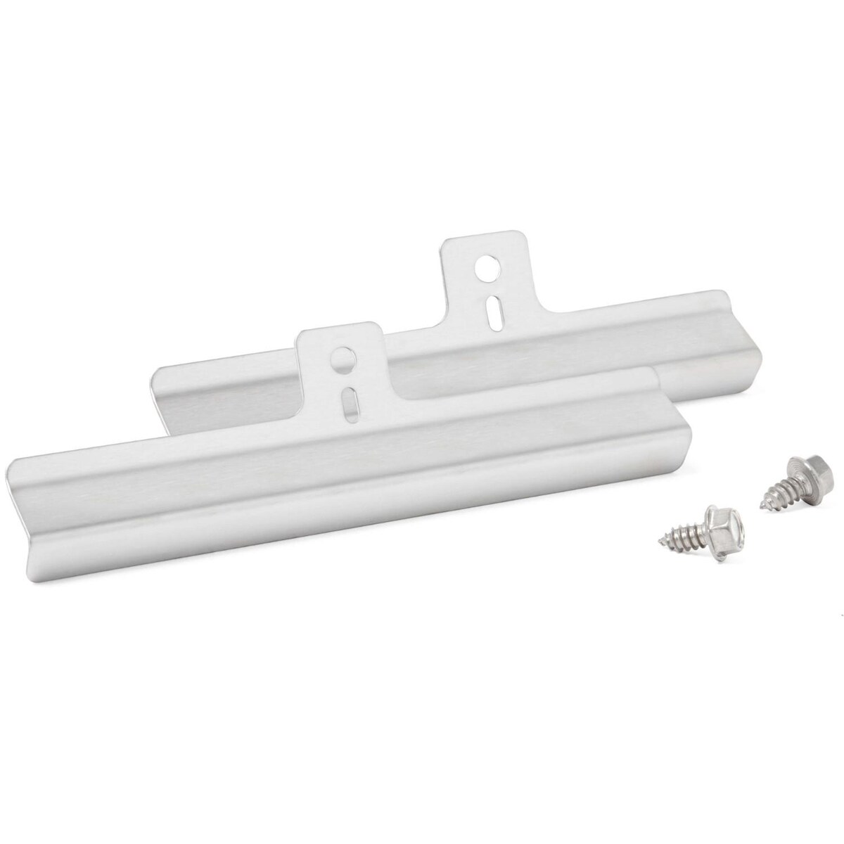 Napoleon Cross Light Bracket and Two Screws For Prestige 500