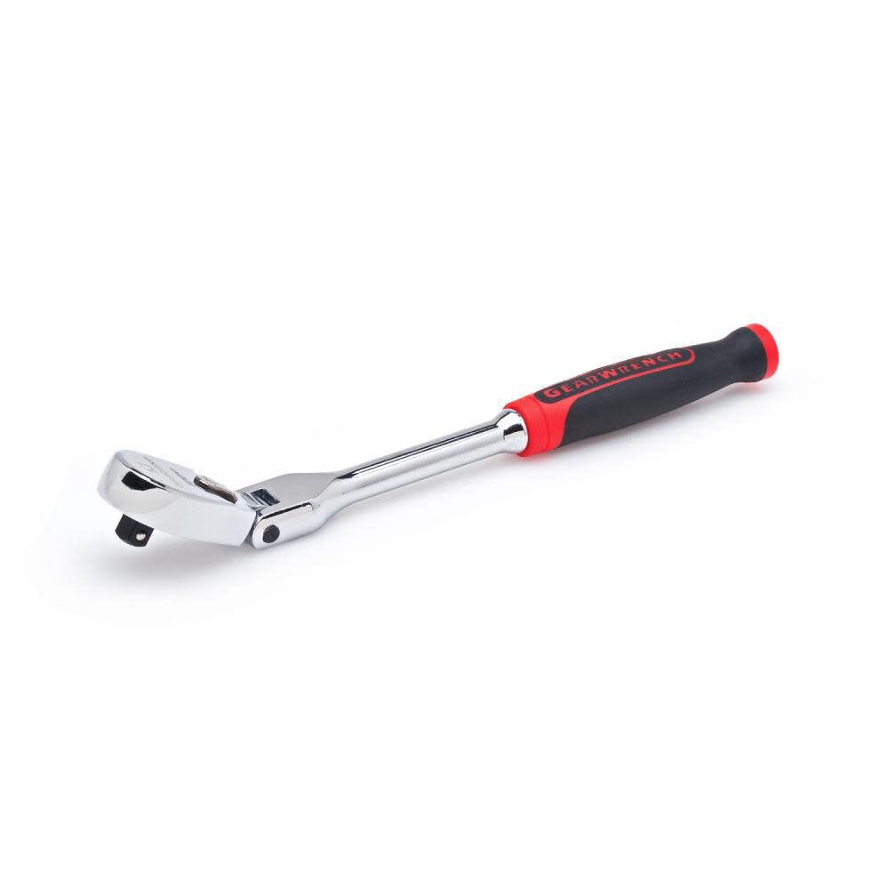 GEARWRENCH Ratchet Set 1/4