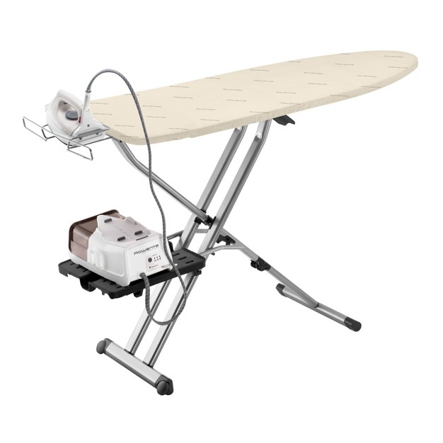 Rowenta Pro Compact Ironing Board