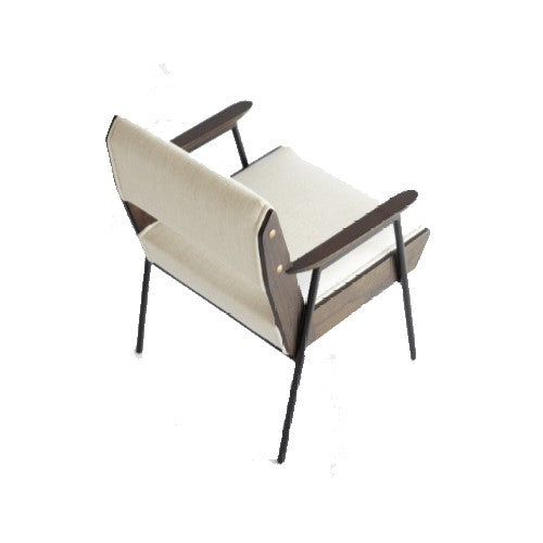 Oyo dining chair