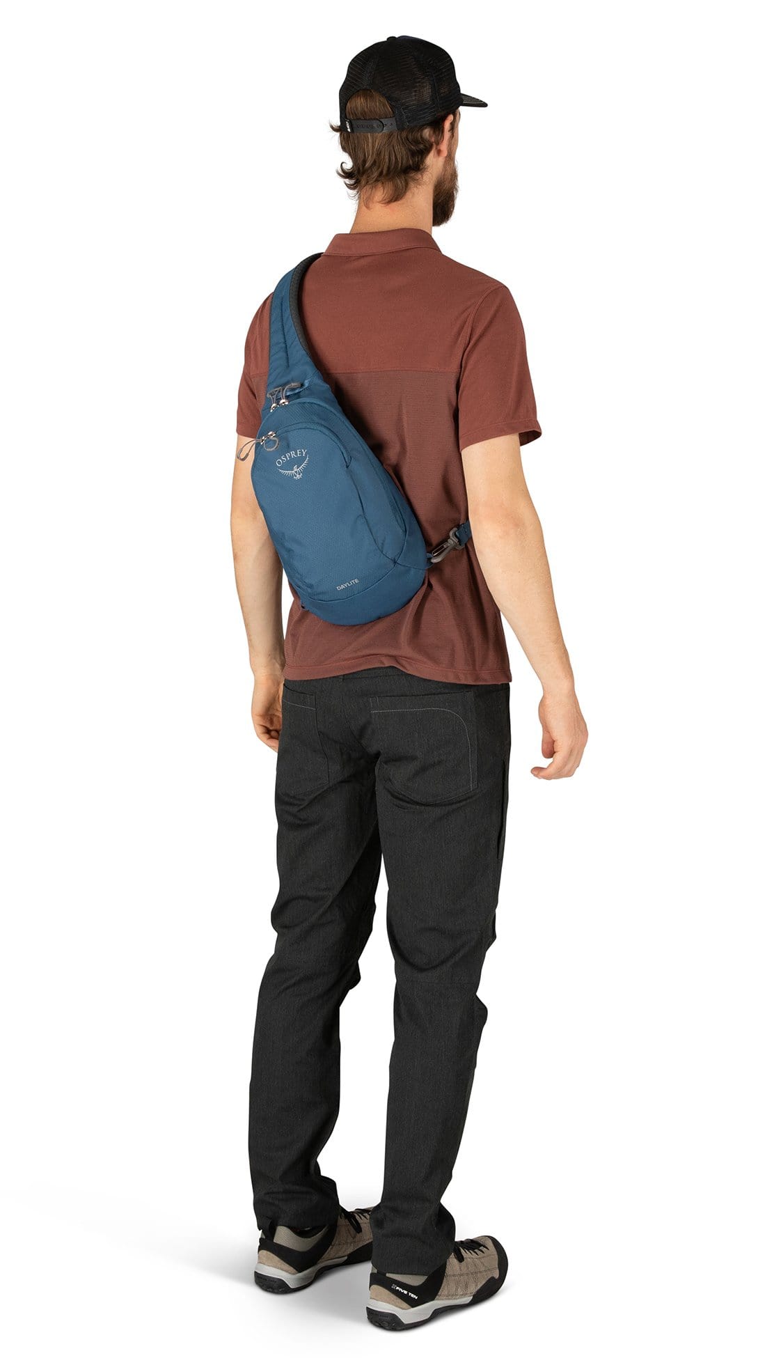 Osprey Daylite Sling