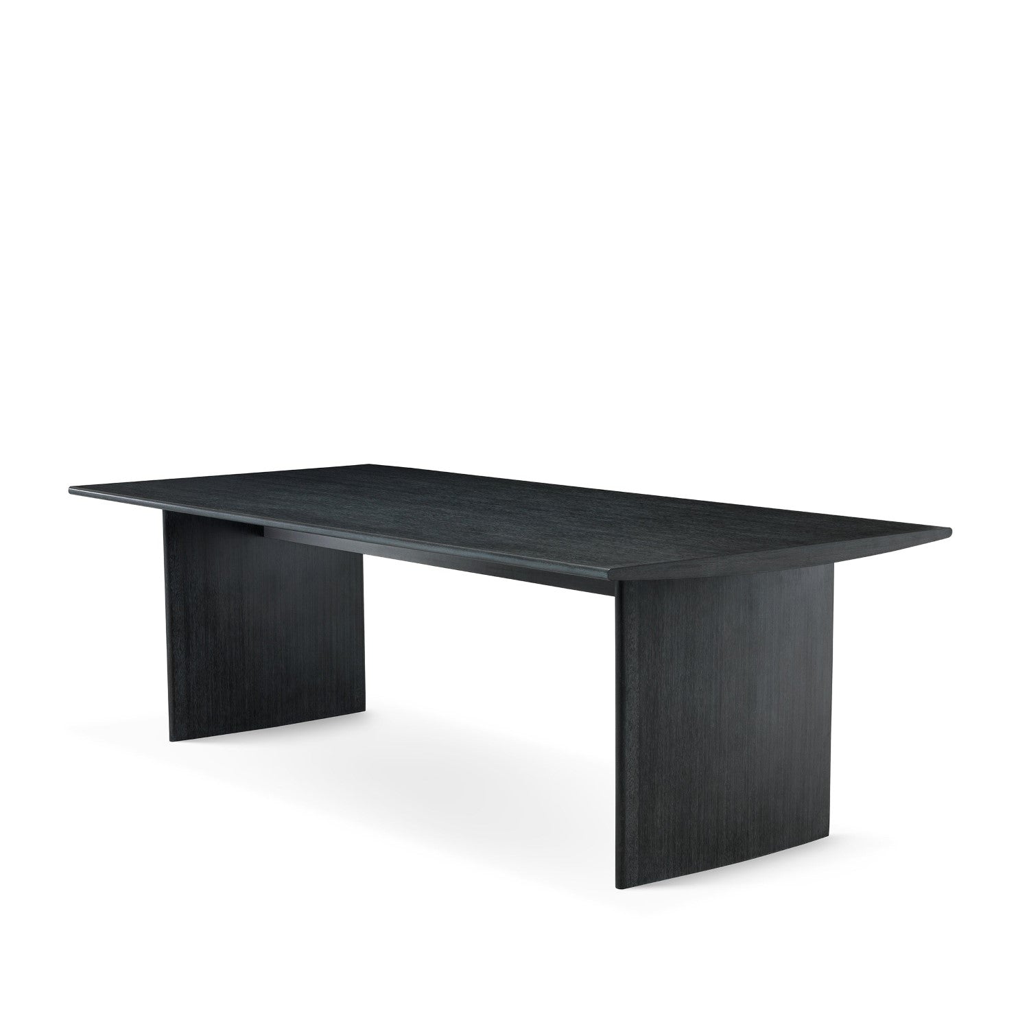 Tricia Dining Table