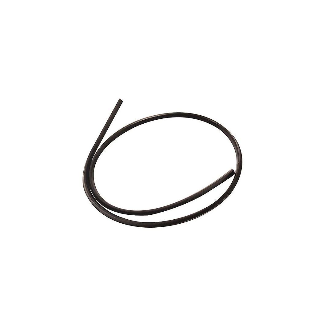 Oven Door Seal for Indesit/Hotpoint/Ariston Cookers and Ovens